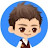 @byeongdaelee6065