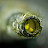 @MultiMichal79's avatar
