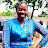 @monamwamenje9731