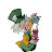 @themadhatter4761