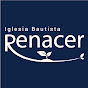 Iglesia Bautista Renacer Bogotá