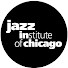 uCPzDfVyyUU-channel-avatar-Jazz Institute of Chicago