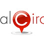 LocalCircles