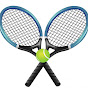 Racquet Guru
