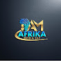 Afrika Media247 logo