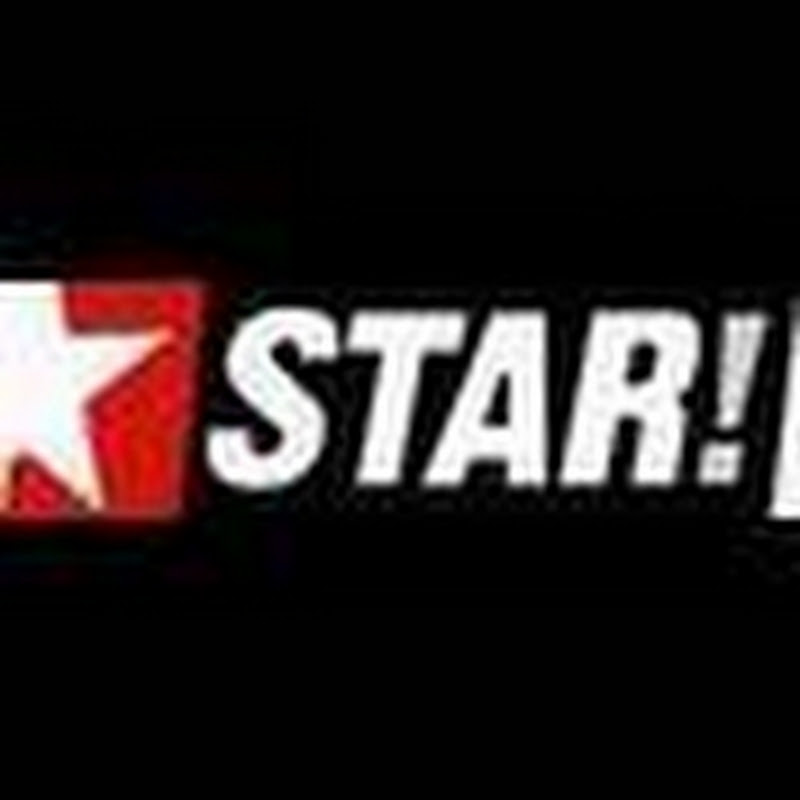 StarTelevision1