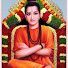 cCgE2-3ohgU-channel-avatar-SRIPADA SRIVALLABHA 2498