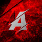 Arian YS logo
