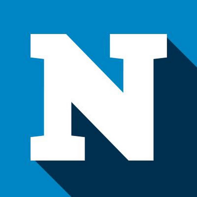 El Norte Videos