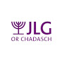 JLG Or Chadasch Zürich