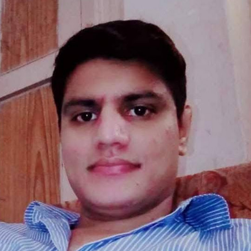 Bilal Tech