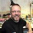 FoW-Uqosvyk-channel-avatar-Jason Jensen Trains