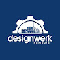 Designwerk Hamburg logo