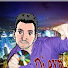 SzEWLCefvug-channel-avatar-emmanuel Martz