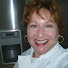 btzPMb4-mhY-channel-avatar-Nina In The Kitchen