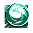 CQRuejBeHPw-channel-avatar-Beastcoast R6