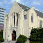 Westminster Presbyterian Church, Dayton, Ohio logo