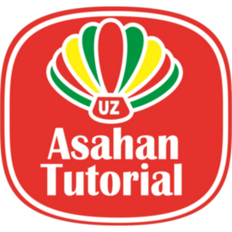 Asahan Tutorial-UZ