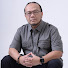 VaSxgXqbGTE-channel-avatar-Dr. Iwan D. Gunawan, Pakar Hipnoterapi