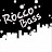 Rocco Bass