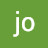 @joda1223