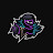 avatar of @imonyourcouch2150