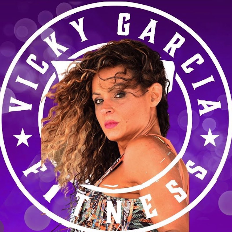 Vicky Garcia Fitness