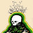 @Sameshit-different-day