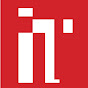 The IT Help Channel logo