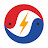 @TV-ce8he