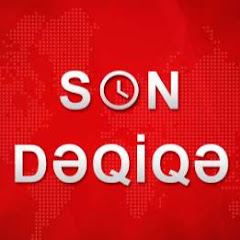 Son Dəqiqə