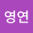 @user-kb1pr7tp4x