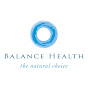 Balance Health logo