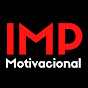 IMP Motivacional