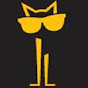 Gatos da Madame Oficial logo