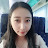 @v에덴