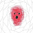 @colingrossbier1798's avatar