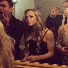 4MIM01tIACo-channel-avatar-Kellie Bright