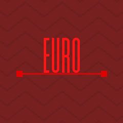 Euro