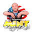 GNrq8k0bn7Q-channel-avatar-Mint Miser