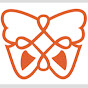 Chrysalis Physical Therapy logo