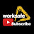 @worksafetrainingsystems2138