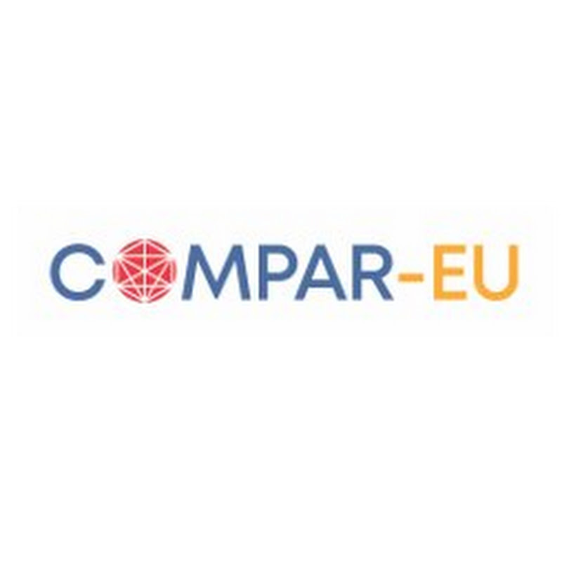 COMPAR-EU