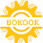 BOKOOK Corporation