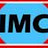 imcmachinesindia