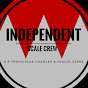 Independent Scale Crew
