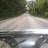 @driverarth9259