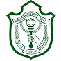 DELHI PUBLIC SCHOOL RUDRAPUR logo