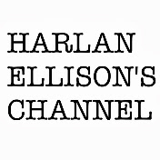 Harlan Ellison
