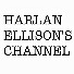 YREQ83CfnyE-channel-avatar-Harlan Ellison